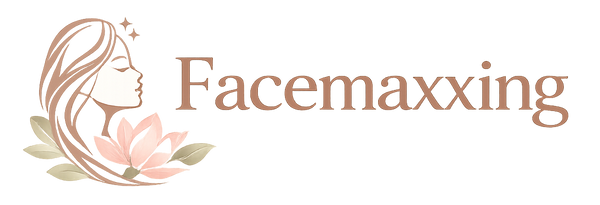 Facemaxxing