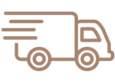 Free Shipping
