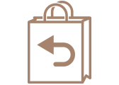 Return Policy