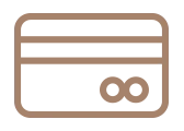 Secure Payment